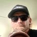 Loretta Floyd - Facebook