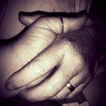 Loretta Floyd - @prsmom0309 - Instagram