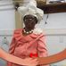 Loretta Floyd - Facebook
