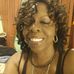 Loretta Floyd - Facebook