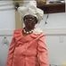 Loretta Floyd - Facebook