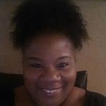Loretta Floyd - @auburn63wrapping - Instagram