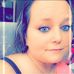 Loretta Floyd - Facebook