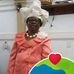 Loretta Floyd - Facebook
