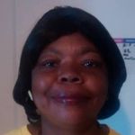 Loretta Floyd - @lorettafloy - Instagram