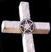 Loretta Floyd - Facebook