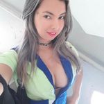 Loretta Floyd - @lorettafloyd72 - Instagram