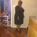 Loretta Floyd - Facebook