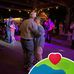 Loretta Floyd - Facebook