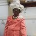 Loretta Floyd - Facebook