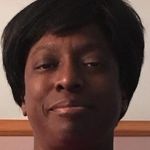 Loretta Floyd - @latenitecornerbusinessleague - Instagram
