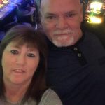 Loretta Floyd Heimbach - @loretta_heimbach - Instagram