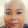 Loretta Floyd Hooks - @lorettafloydhooks - TikTok