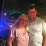 Loretta Floyd Stamper - @stamper.loretta - Instagram