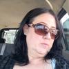 lorettafloyd691 loretta floyd - @lorettafloyd691 - TikTok