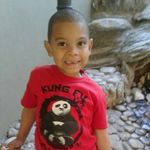 Loretta Forbes - @loretta.forbes.140 - Instagram