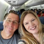 Loretta Forbes - @legallyquirky - Instagram