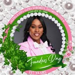 Loretta Forbes - @lorettaforbes - Instagram