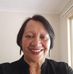 Loretta Forbes - Facebook
