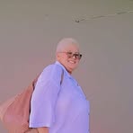 Loretta Forbes - Facebook