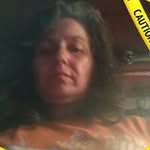 Loretta Forbes - @loretta.forbes.9971 - Instagram