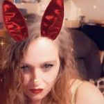 Loretta Forbes - @lorettalynnforbes - Instagram