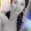 Loretta Forbes - @lorettaforbes - TikTok