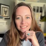Loretta Forbes - @4evrbabi - Instagram