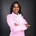 Loretta Forbes - Facebook