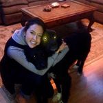 Loretta Forrest - @loretta.forrest.9 - Instagram