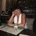 Loretta Forrest - Facebook