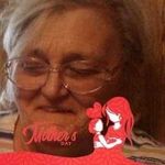 Loretta Forrester Woodand - @lorettaforrester - Instagram