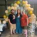 Loretta Forrester Woodard - Facebook