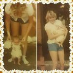 Loretta Forrester Woodard - @wlorettaforrester - Instagram
