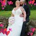 Loretta Ryea-Forrest - Facebook