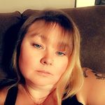 Loretta Ryea-Forrest - @lorettaryeaforrest - Instagram