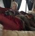 Loretta Fortney - Facebook