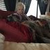 Loretta Harding Fortney - Facebook