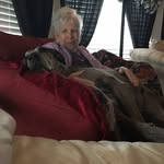 Loretta Harding Fortney - @lorettafortney - Instagram
