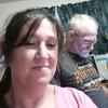 lorettafeeney465 - @lorettafeeney465 - TikTok
