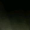 m - @lorettaforney - TikTok