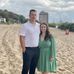 Anna Loretta Friedmann - Facebook