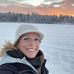 Loretta F. Friedman - Facebook