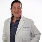 Loretta Friedman - @drlorettatfridman - Instagram