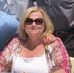 Loretta Friedman - Facebook