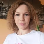 Loretta Friedman - @cewad10922 - Instagram