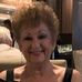 Loretta Friedman - Facebook