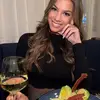 loretta_friedman - @loretta_friedman - TikTok