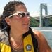 Loretta Friedman - Facebook