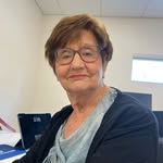 Loretta Friedman - @lorbfried - Instagram